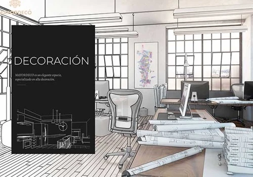 Diseño web