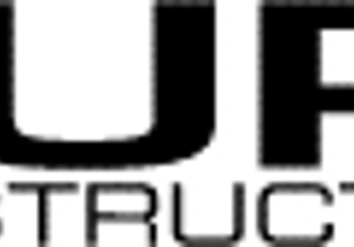 Strategic IT Services