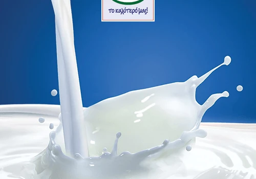 SEO for Charalambides Christis Corporate Website