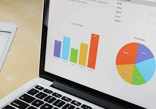 Enabling GHD Advisory to Provide Improved Customer Experience through Data Analytics