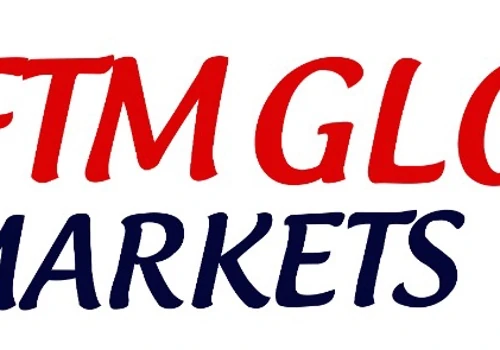 Digital Marketing Specialist