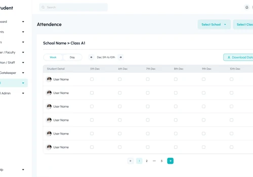 Eduweb