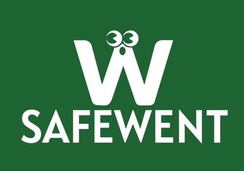 Safewent App