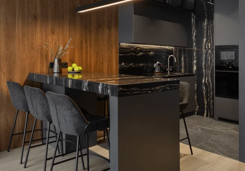 Taryan Towers