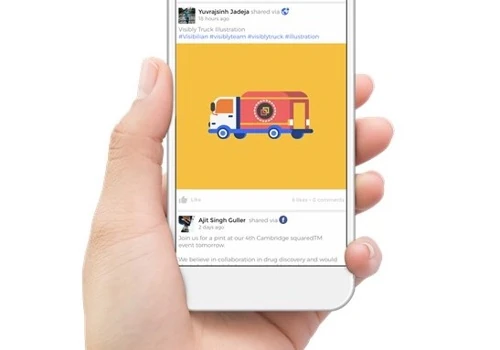Employee Engagement Platform