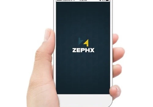 FinTech- Web and Mobile Application