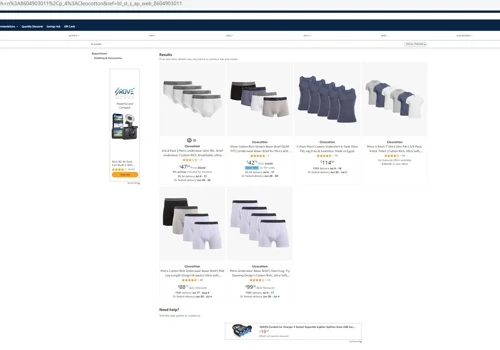 How our advanced PPC ad strategy helped client