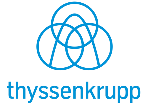 thyssenkrupp - Bilstein, Steel, AG - Digital