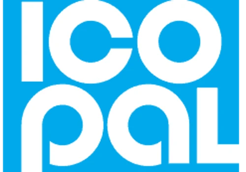 Icopal