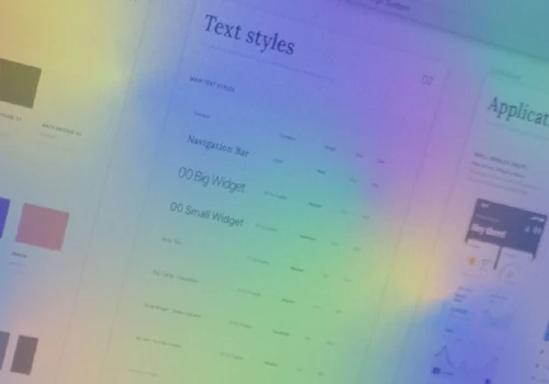 Redesigning a Brand to Maximize Impact