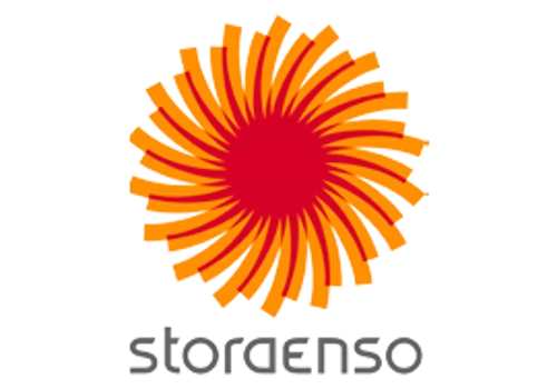 Stora Enso