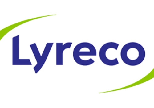Lyreco