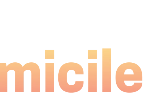 Where your needs are met