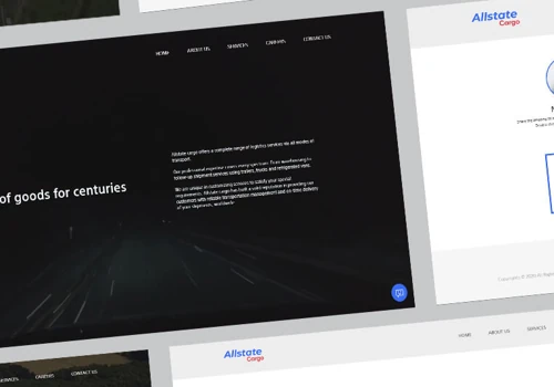 https://allstatecargoinc.com/