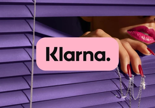 Klarna - Buy Now, Pay Later