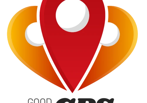 Good Deal GPS