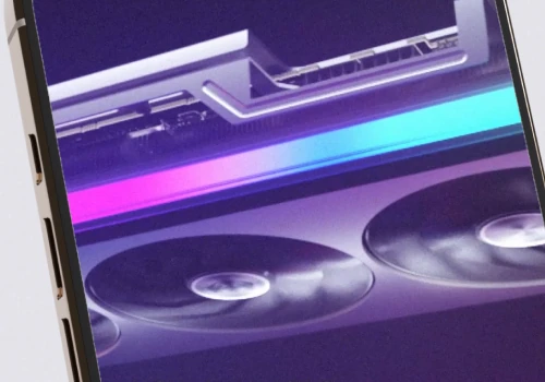 SAPPHIRE NITRO+ PURE GRAPHICS CARDS TRAILERS
