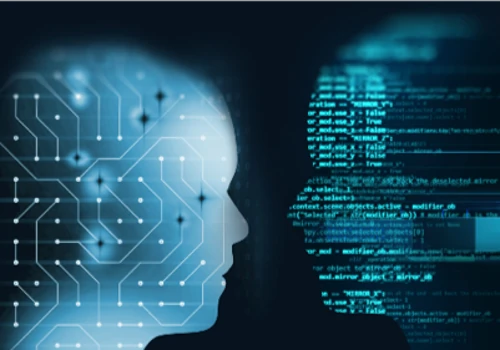 Data Integration in Telecommunication