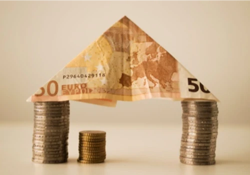 Banking Risk Assessment