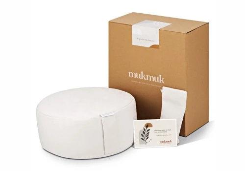 MUKMUK