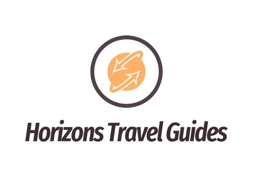 Example Logo Designs