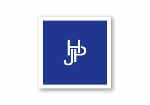 HJ&P Group