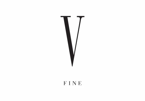V Fine