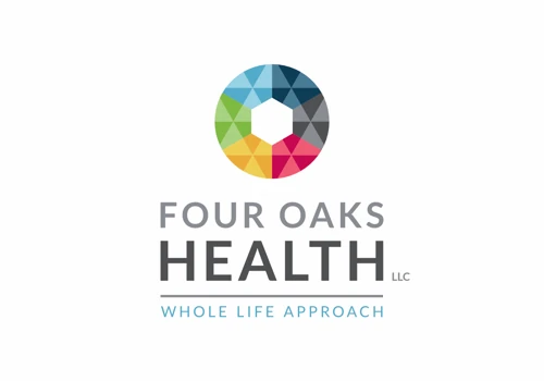 Four Oaks Health