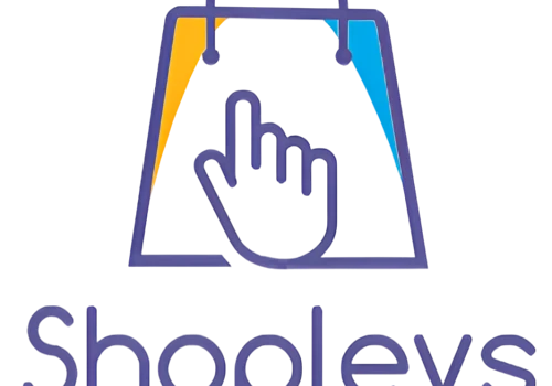 Shopleys - E Commerce Software