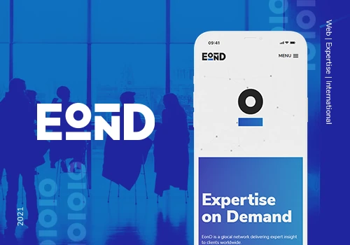 EOND