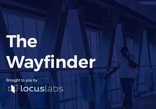 LocusLabs Email Newsletter: From MindMap to Inbox