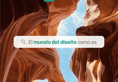 Pexels Branding and Influencer Campaign LatAm