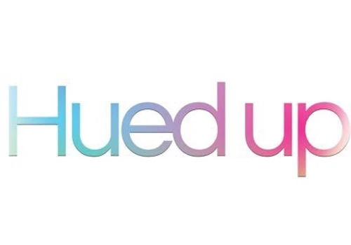 Hued Up's E-commerce Revamp: Sales Soared!