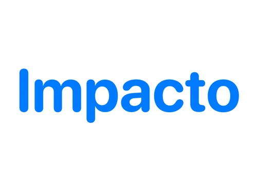 Impacto - mobile application