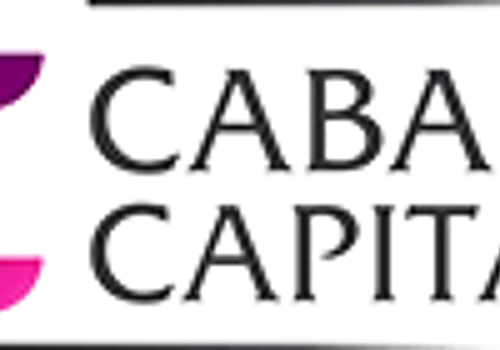 Trading Portal & Software