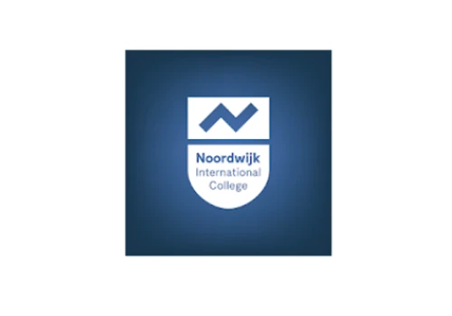 Noordwijk mobile