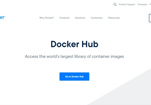 Docker