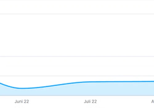 SEO & Google Ads Glasdesign