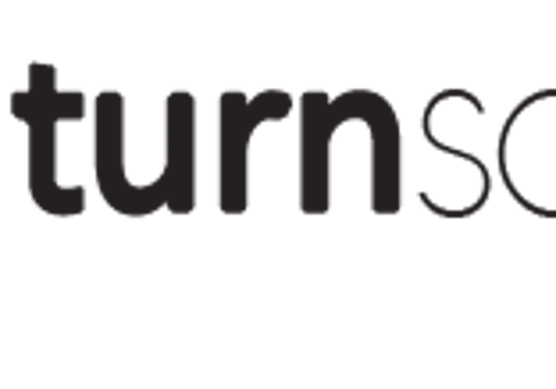 Turn Source Document Scanning Services