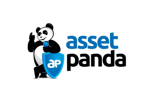 Asset Panda