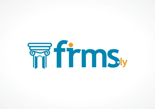 Firms.ly