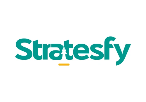 Stratesfy