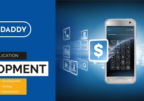 Best Mobile App Development Company in Jaipur