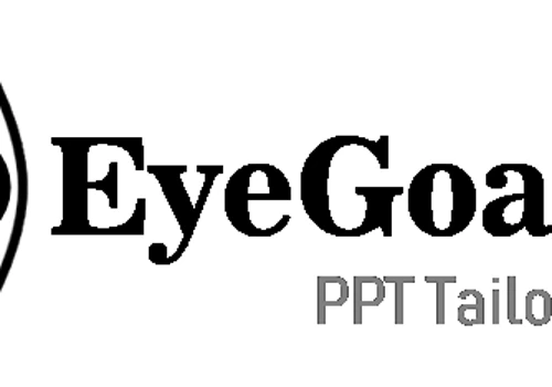 powerpoint presentation design services