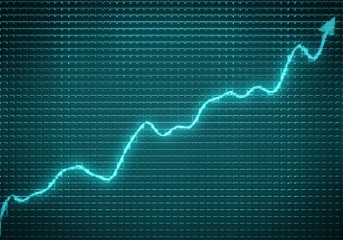 Media Buy: Startup Fundraising