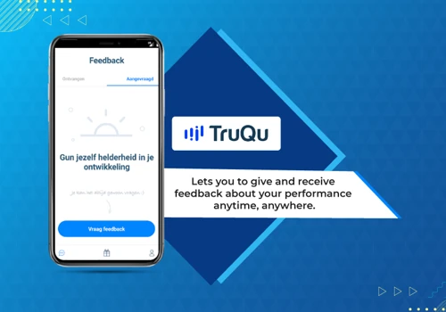Truqu