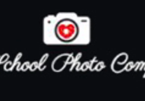 The School Pictures Company