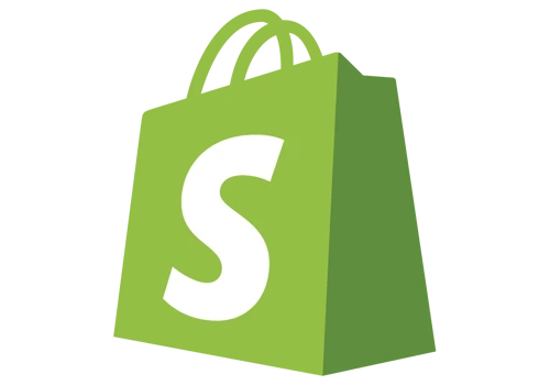 EDI Connector Shopify Custom Application