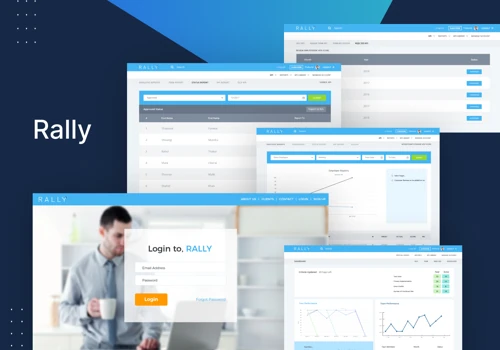 Tracking KPIs for measuring your company's growth