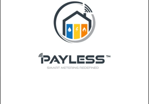 Payless Smart Metering Project